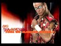 BigAl Be Shawn Michales [Mephiles Mix]-BestJewishJackass