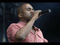 Kanye West & Consequence - Don\ Kanye West & Consequence - Don\