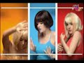 Beng� feat Serdar Orta� - Korkma Kalbim