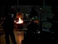 videos de thrust_suffocate (first blood)