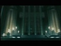 final-fantasy-xx2-apologize-timberland-ft-one-republic.html
