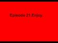 Episode 21 Season 3