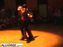 Aqui Cuba 2007