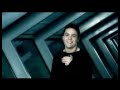 Tiziano Ferro - Imbranato