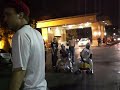 colossal-con-08-racer-x-vs-speed-racer-parking-lot.html