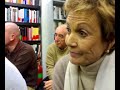 Daniel Gasc�n sobre Libro de Vila-Matas / 1
