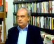 Daniel Gascón sobre Libro de Vila-Matas / 1