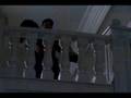 I'll look after you - Cordy