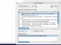 Debugging Scripts in FileMaker Pro 9 Debugging Scripts in FileMaker Pro 9