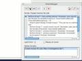 Debugging Scripts in FileMaker Pro 9