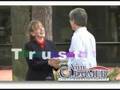Ann Clemmer for State Representative
