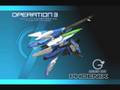 videos de Thunder Force VI - Good Ending