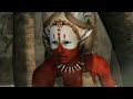 Star Wars The Force Unleashed Trailer