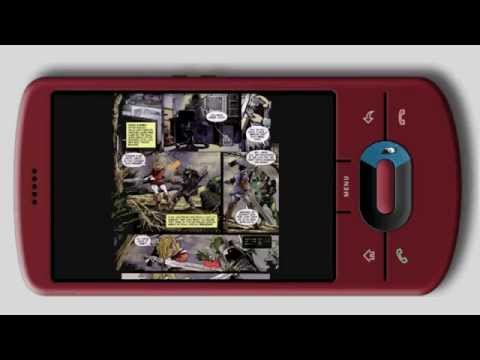 YouTube Preview Image