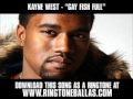 kanye_west-gay_fish-_Full.wmv