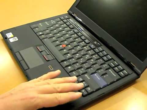 techgearguy - In my previous video of G550 review, I say that I'd diversify brand of laptops reviewed. This one was done before that video hence it makes an appearance aft...