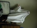 Dancing Ghost!