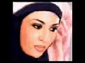 7ABEBE AB 3ENI ALK DAM3A 7ABEBE AB 3ENI ALK DAM3A