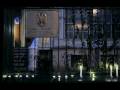 R.I.P. Marian Cozma 1982-2009