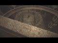 ベヨネッタ Bayonetta JP - Opening Title
