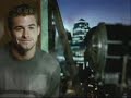 WB Promo 1999 Angel Buffy Charmed Dawson Creek Felicity Jack Jill Roswell Boreanaz Gellar Milano Holmes Peet Appleby
