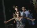 WB Promo - 1999 - Faces