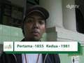 videos de Cari2 Masjid: Masjid Omar Kampung Melaka