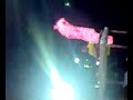 Armand Van Helden One More Time rmx- LIVE on Jaz beach Budva Montenegro Armand Van Helden One More Time rmx- LIVE on Jaz beach Budva Montenegro