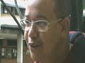 Eu te desafio a me amar - IESB