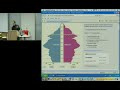 YouTube - SVG Web Library and Open Web Advocacy