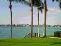 Spring Day In St.... View Video