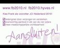 FB 2010 Promotiefilm