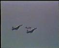 Indian Air Force ceremonial flypast