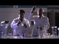 See Video