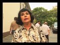 SEGURADORA AMEAÇA UMA FAMÍLIA INTEIRA SEGURADORA AMEAÇA UMA FAMÍLIA INTEIRA
