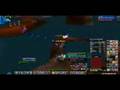 Prophecy vs Lurker Below