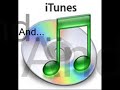 ::click to download::
http://phobos.apple.com/webobjects/mzstore.woa/wa/viewalbum?i=201483579&id=201483507&s=143444