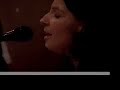 GINA SALA / Gate Gate Para Gate / Heart Mantra GINA SALA / Gate Gate Para Gate / Heart Mantra