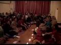 GINA-SALA-Gate-Gate-