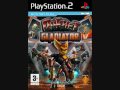 videos de Ratchet Gladiator VGM: The Valix Belt- Lost and Found