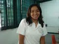 AKINENEMOS ALA GENERACION MAS CHINGONA DEL CBTA AAA Y NOSE PERO EL PROGRAMA DE FORMA LAS FOTOS JEJEJE