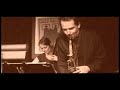 Anne Mette Iversen, Live May \ Anne Mette Iversen, Live May \