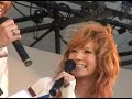 ????? TSUBASA MASUWAKA KEIO UNIVERSITY INTERVIEW ????? TSUBASA MASUWAKA KEIO UNIVERSITY INTERVIEW