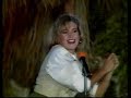 ¿Cual Fue El Mejor Grupo POP De Los 80's?