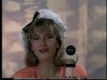 ¿Cual Fue El Mejor Grupo POP De Los 80's?
