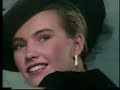 ¿Cual Fue El Mejor Grupo POP De Los 80's?