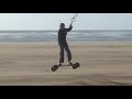 Power Kiting IX Power Kiting IX