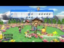 Wii Music Review