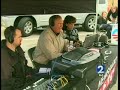WKRN Operation Dad Coverage