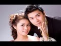 videos de 婚纱